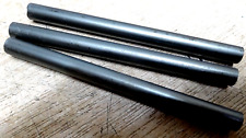 Ferrite rods 7.8mm for sale  CHESTERFIELD