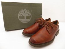 Timberland earthkeepers stormb for sale  WOLVERHAMPTON