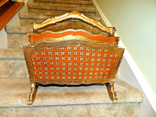 Vintage pocket florentine for sale  Sewell