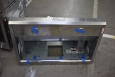 Kitchenaid kvwc906kss stainles for sale  West Bloomfield