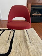 Knoll saarinen executive for sale  Four Oaks