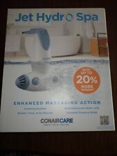 Conair portable bath for sale  Phoenix