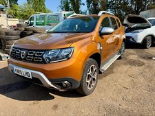 Spares repairs 2019 for sale  GUILDFORD