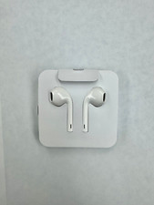 Apple earpods lightning for sale  Miami