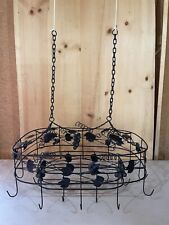 Vintage kitchen ornate for sale  Fleetwood