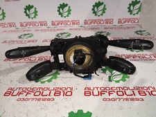 96663614XT devioluci PEUGEOT 3008 2011  comprar usado  Enviando para Brazil