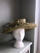 Max ellie lime for sale  EXETER
