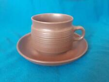 Denby mayflower tea for sale  LOUGHBOROUGH