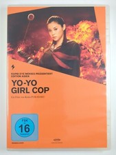 Girl cop gebr gebraucht kaufen  München
