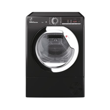 Hoover hlec9tceb 9kg for sale  GATESHEAD