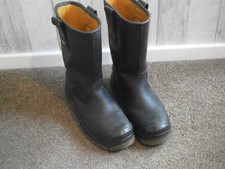 Dewalt tungsten mens for sale  RUSHDEN