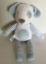 Baby aspen blue for sale  Overland Park