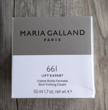 Maria galland 661 gebraucht kaufen  Deutschland