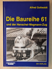eisenbahn berlin gebraucht kaufen eisenbahn berlin gebraucht kaufen Kiel