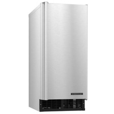 Hoshizaki 80baj air for sale  Dayton