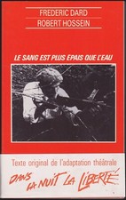 Frédéric dard robert d'occasion  Arles