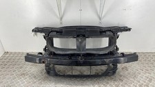 Armature masque bmw d'occasion  Montagne