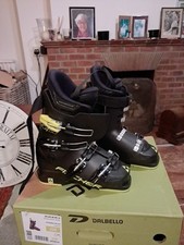 Fischer rc4 boys for sale  MARKET RASEN