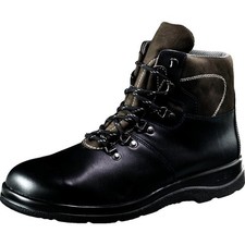 Uvex 9585 black for sale  DUNDEE