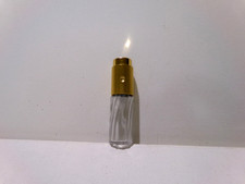 Vaporisateur poche luxus d'occasion  Bédarieux