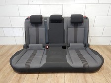 Rückbank golf vii gebraucht kaufen  Grimma