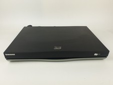 Samsung e8500m blu for sale  OLNEY