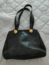 damen schultertasche gebraucht kaufen damen schultertasche gebraucht kaufen Lingen (Ems)