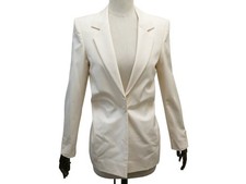 Veste tailleur christian d'occasion  France