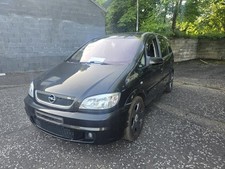 zafira breaking for sale zafira breaking for sale KILMARNOCK