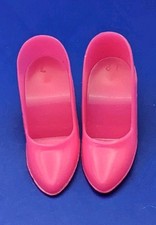 Vintage barbie hot for sale  Seattle