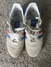 Good pair adidas for sale  COVENTRY