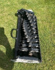 Atco balmoral suffolk for sale  WICKFORD