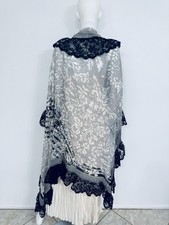 Leonard paris silk for sale  Tucson