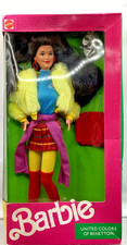 barbie benetton for sale barbie benetton for sale Jeffersonville