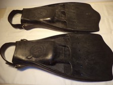 Scuba pro jet for sale  Webster