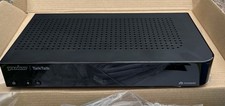 talk talk youview remote for sale talk talk youview remote for sale WORKSOP