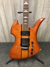 1999 b.c. rich for sale  Chicago