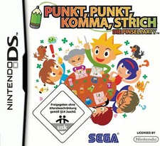 punkt komma strich gebraucht kaufen punkt komma strich gebraucht kaufen Berlin
