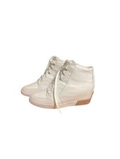 Sorel womens evie for sale  Indianapolis