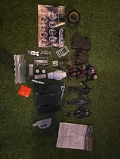 Halo figure lot for sale  Fairhaven