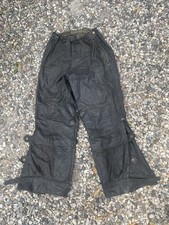 1963 barbour waxed for sale  BILLERICAY
