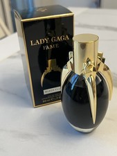 Lady gaga fame usato  Milano