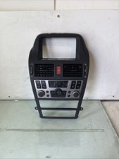 Nissan almera 2002 for sale  IPSWICH