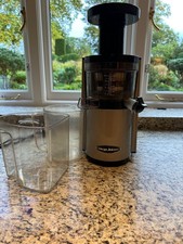 Omega vsj843 low for sale Omega vsj843 low for sale  SOUTHAMPTON