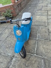 Razor electric pocket for sale  TEWKESBURY