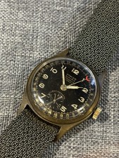 Gent vintage 1960s for sale  BEDALE