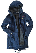 Maloja mantel damen gebraucht kaufen  Hutthurm
