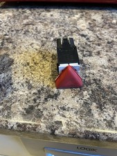Hazard button mark for sale  NORTHAMPTON