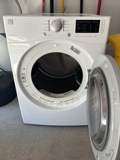 Kenmore front load for sale  Orland Park