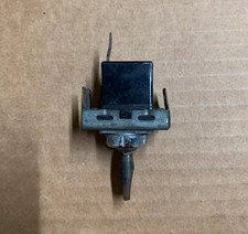 lucas headlight switch for sale lucas headlight switch for sale ROMFORD